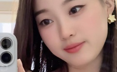 三级毛片在线播放